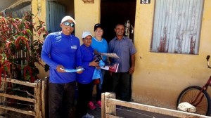 17203889_1284037291686114_306185871_n