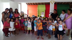 99d8c9f6-de9b-44a2-b384-4e4eb01b4c26