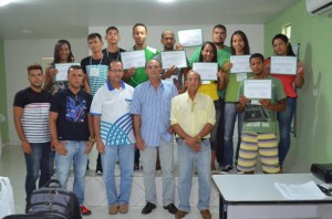 17820413_1314287688661074_1331473839_o