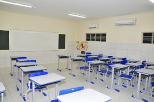 20150210171824-b8ef33-scolaclimatizada